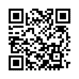 携帯用QRコード